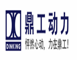 鼎工動(dòng)力